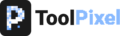 ToolPixel